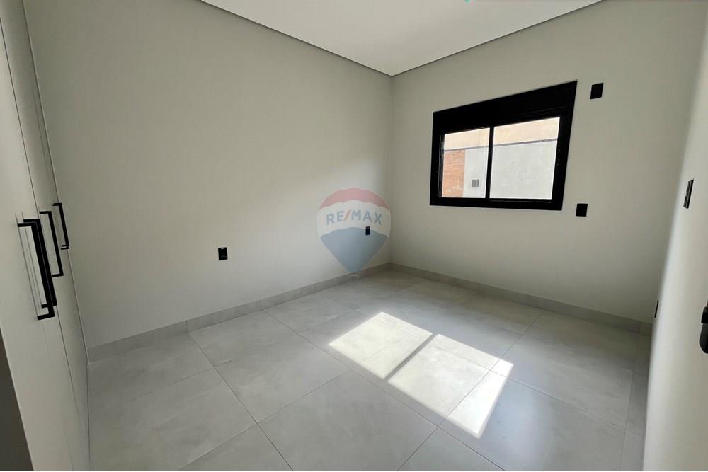 Casa de Condomínio - Venda - Ribeirão Preto , São Paulo - IMG_3684.JPG - 780251026-7