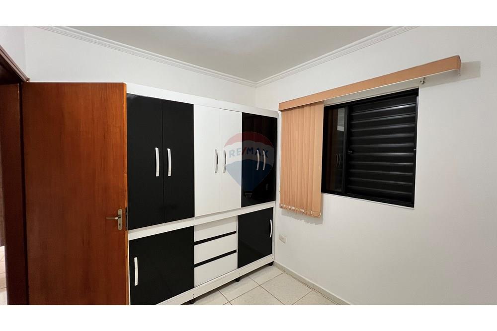 Apartamento - Venda - Ribeirão Preto , São Paulo - IMG_0796.JPG - 780121037-47