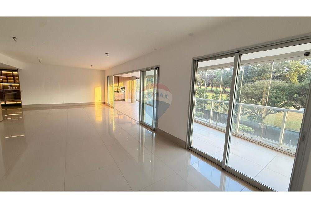 Apartamento - Alugar - Ribeirão Preto , São Paulo - 98f76e26-6b2b-4a38-8be5-21e70842c9a0.jpg - 780071015-449