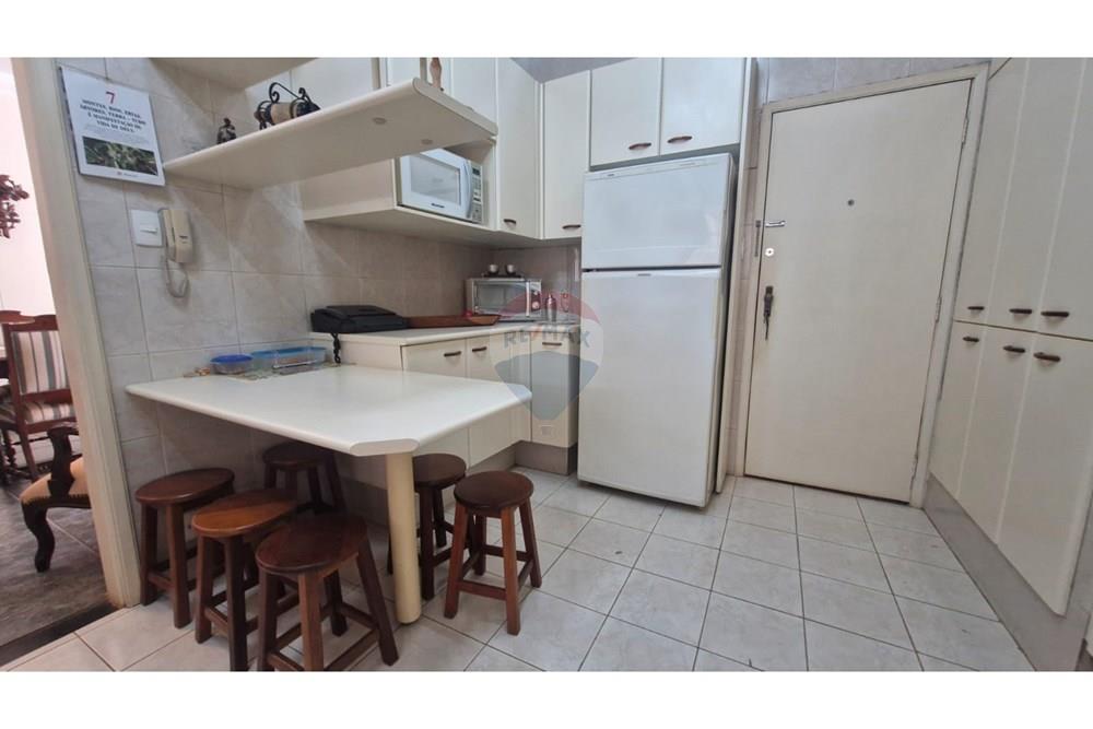 Apartamento - Venda - Ribeirão Preto , São Paulo - WhatsApp Image 2025-07-08 at 10.14.44 (11).jpeg - 780181011-275