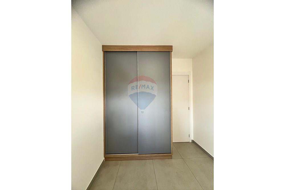 Apartamento - Alugar - Ribeirão Preto , São Paulo - WhatsApp Image 2026-03-18 at 15.54.00 (4).jpeg - 780241008-276