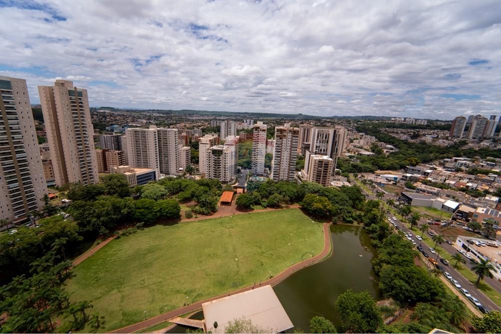 Apartamento - Venda - Ribeirão Preto , São Paulo - WhatsApp Image 2026-01-22 at 09.39.39 (8).jpeg - 780091110-42
