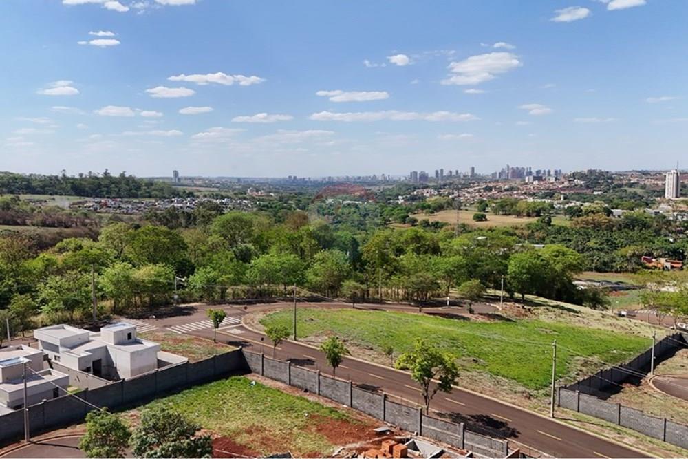 Terreno - Venda - Bonfim Paulista , São Paulo - dji_fly_20251024_144428_0045_1761329302148_photo.jpg - 780251001-61