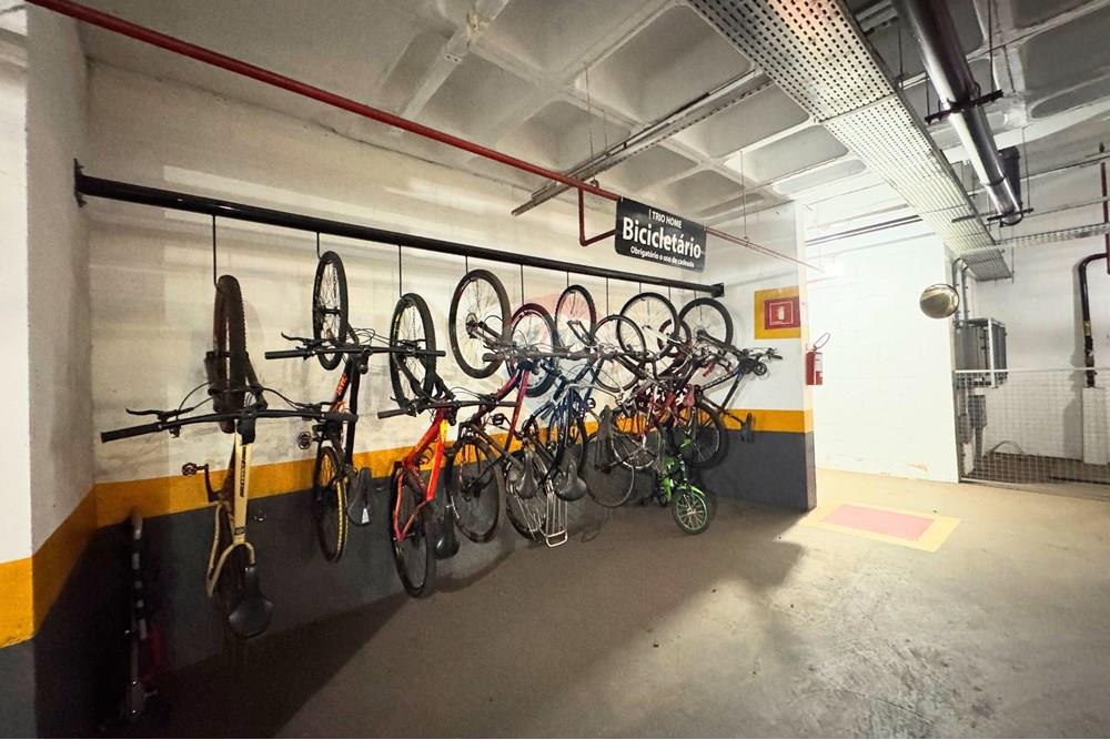 Apartamento - Venda - Ribeirão Preto , São Paulo - IMG_4153.JPG - 780211044-52