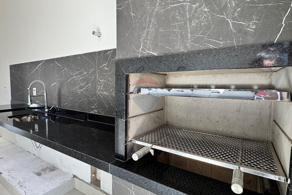 Casa de Condomínio - Venda - Ribeirão Preto , São Paulo - IMG_3233.JPG - 780171039-17