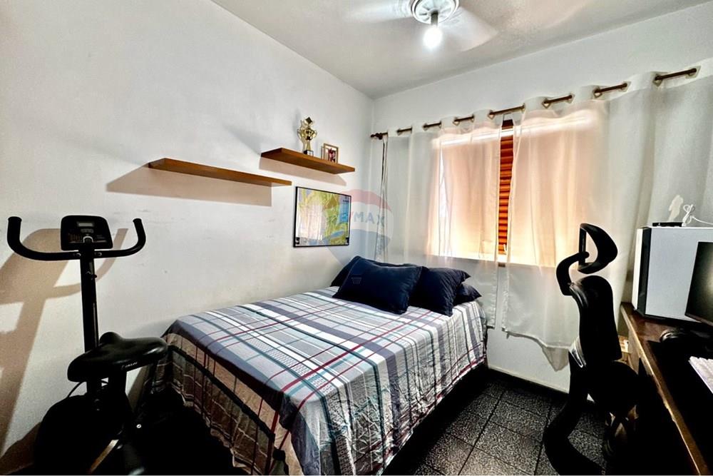 Casa - Venda - Ribeirão Preto , São Paulo - WhatsApp Image 2026-01-27 at 22.01.17 (1).jpeg - 780281008-24