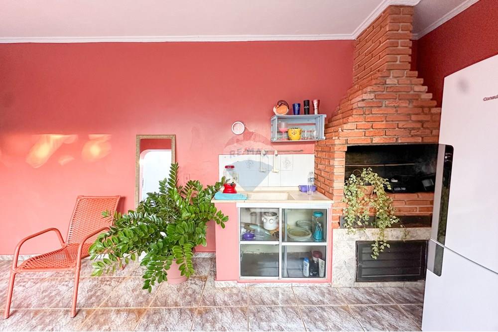 Casa - Venda - Ribeirão Preto , São Paulo - IMG_1942.jpg - 780241023-10