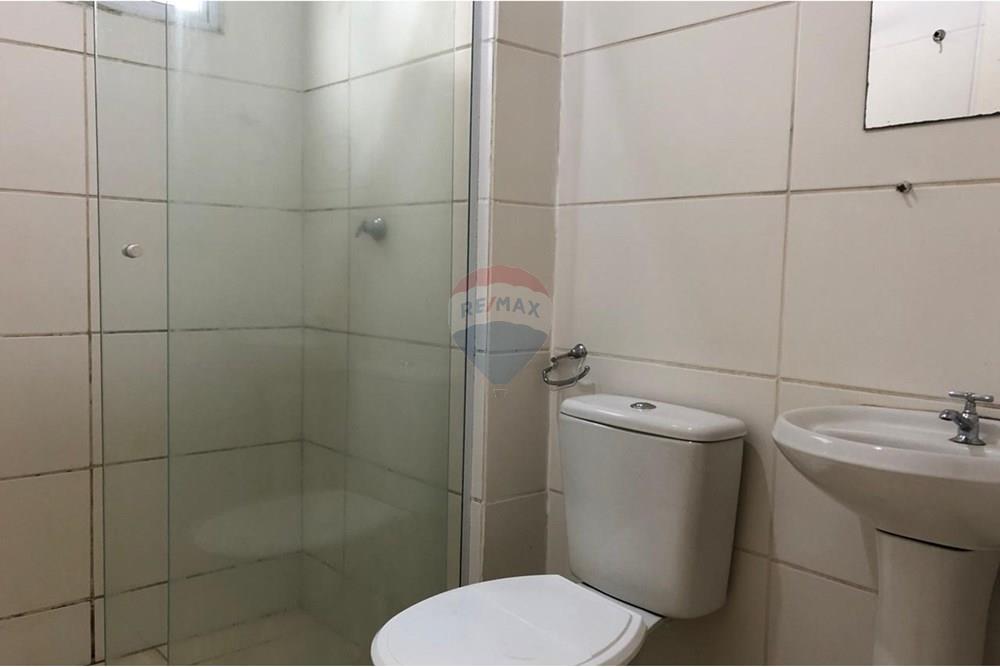 Apartamento - Venda - Ribeirão Preto , São Paulo - WhatsApp Image 2025-05-26 at 19.07.30 (1).jpeg - 780131053-12