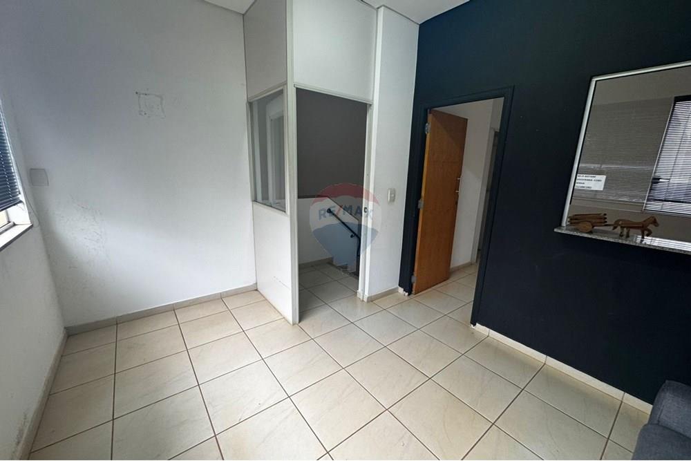 Cj. Comercial/ Sala - Alugar - Ribeirão Preto , São Paulo - c8f6c75d-8ff1-4a27-ac96-610eeeaa639b.jpg - 780071015-468