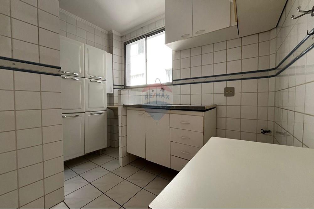 Apartamento - Venda - Franca , São Paulo - IMG-20250801-WA0080.jpg - 780231007-90