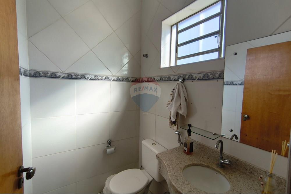 Chácara / Sítio / Fazenda - Venda - Ribeirão Preto , São Paulo - IMG_20251222_155848.jpg - 780091040-60