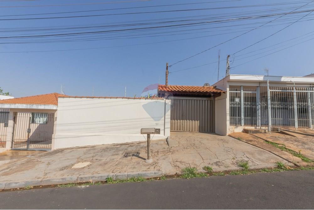 Casa - Venda - Jaboticabal , São Paulo - IMG_6716.jpg - 780271054-38