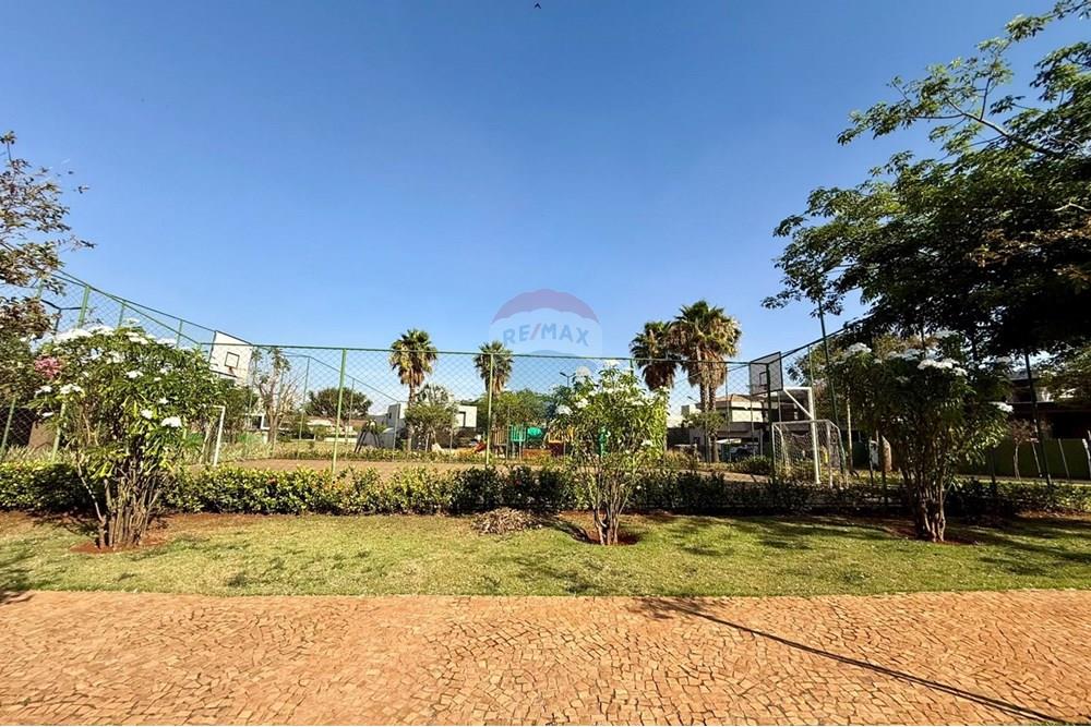 Terreno - Venda - Ribeirão Preto , São Paulo - QUADRA POLI.jpg - Pátio interno - 780091071-1