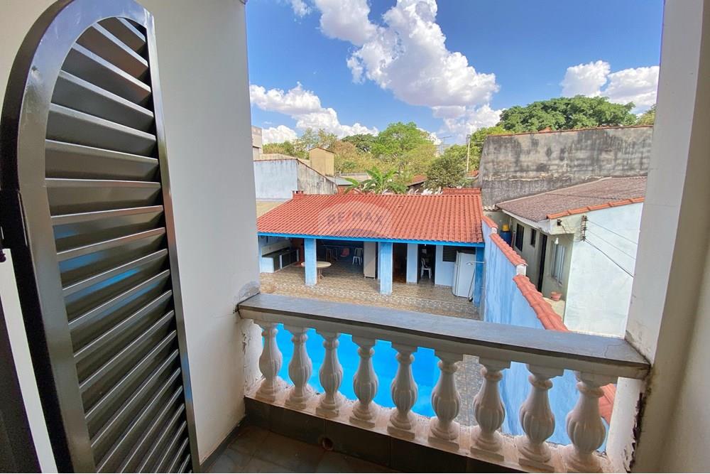 Casa - Venda - Ribeirão Preto , São Paulo - 42.jpeg - 780171003-239