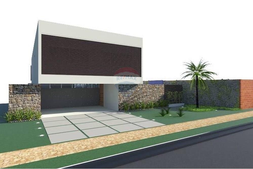 Casa de Condomínio - Venda - Ribeirão Preto , São Paulo - WhatsApp Image 2025-07-03 at 15.07.42 (1).jpeg - 780251016-6