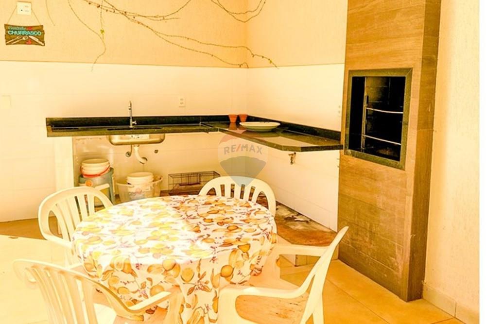 Casa de Condomínio - Venda - Ribeirão Preto , São Paulo - DJI_20250716_143440_072.jpg - 780271008-18