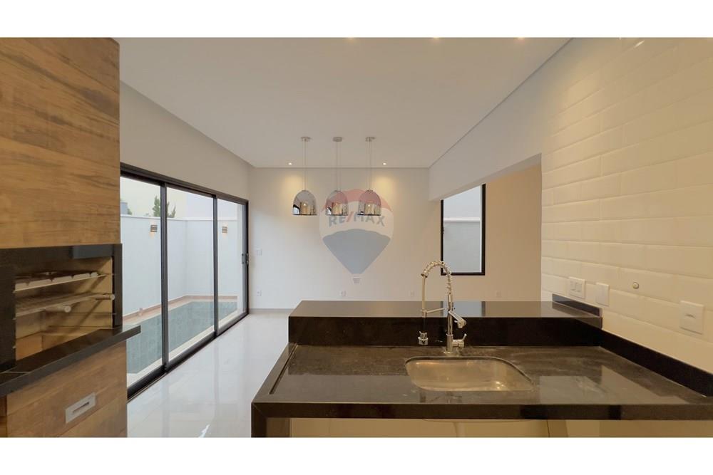 Casa de Condomínio - Venda - Ribeirão Preto , São Paulo - IMG_6670.jpg - 780091007-108