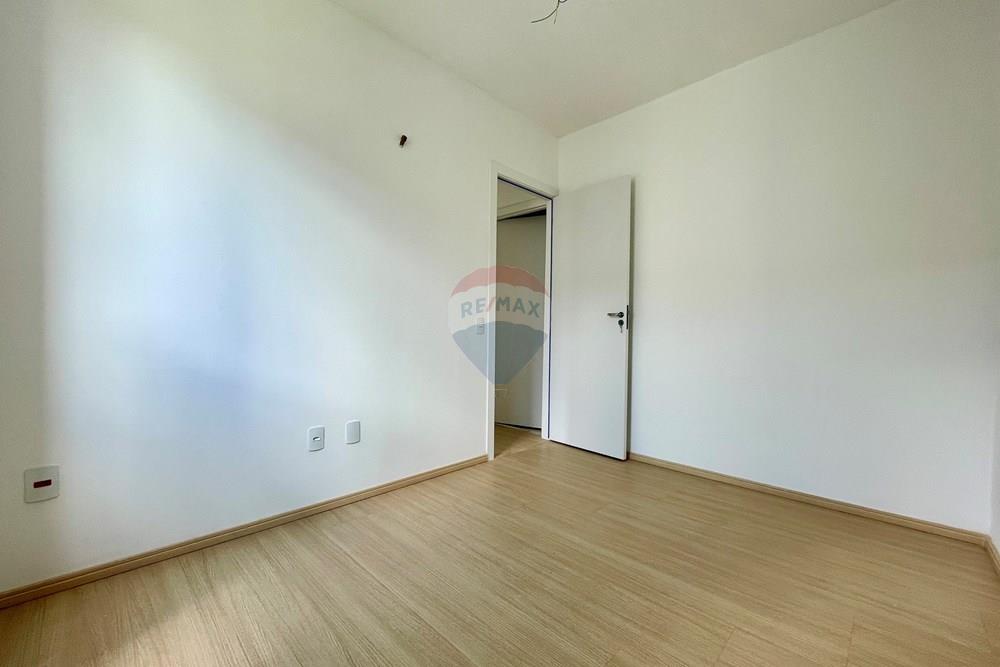 Apartamento - Venda - Ribeirão Preto , São Paulo - a18.jpeg - 780121005-86