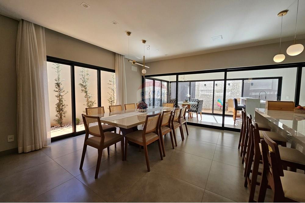 Casa de Condomínio - Venda - Cravinhos , São Paulo - 1000429894.jpg - 780181039-55