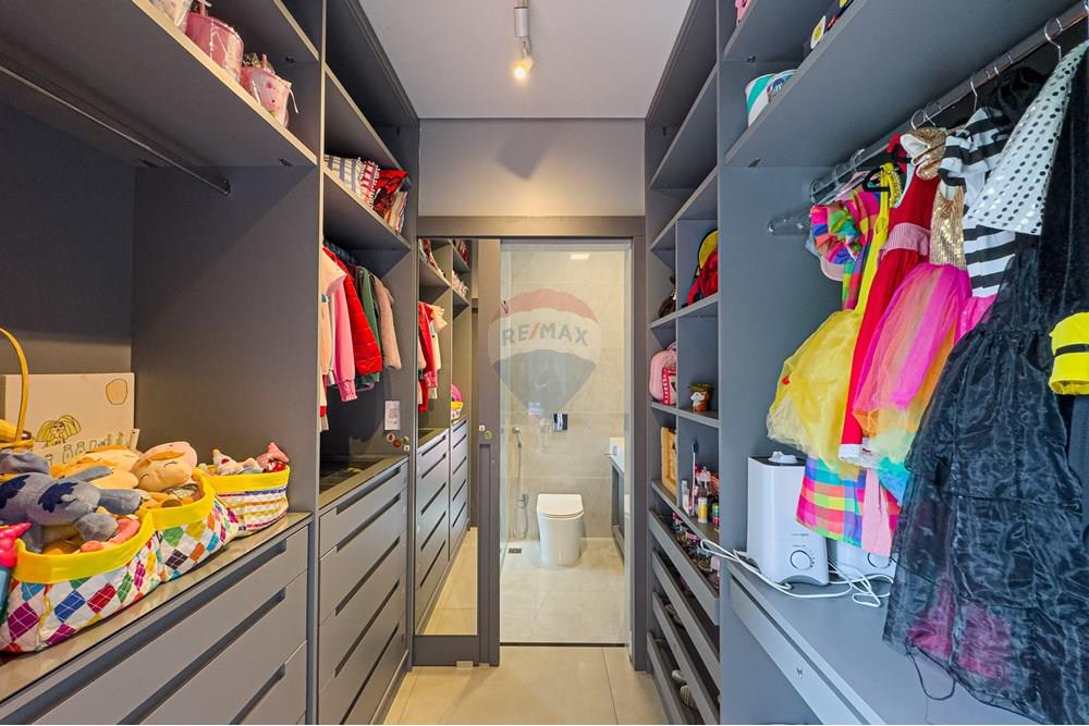 Casa de Condomínio - Venda - Ribeirão Preto , São Paulo - Suite Thais (10).jpg - 780151004-211