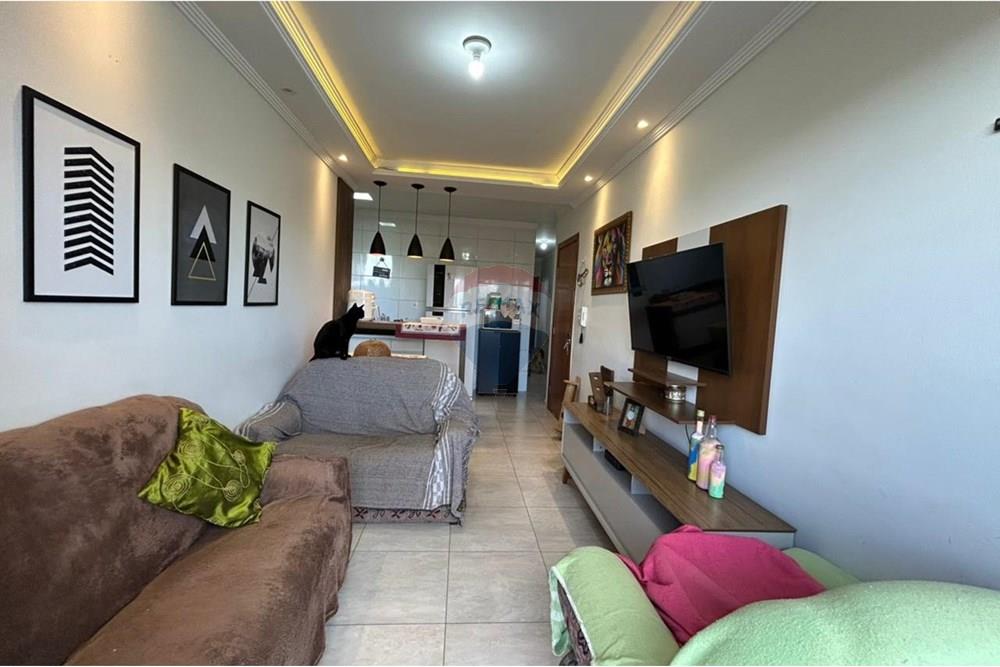 Apartamento - Venda - Franca , São Paulo - IMG-20250904-WA0023.jpg - 780231050-4