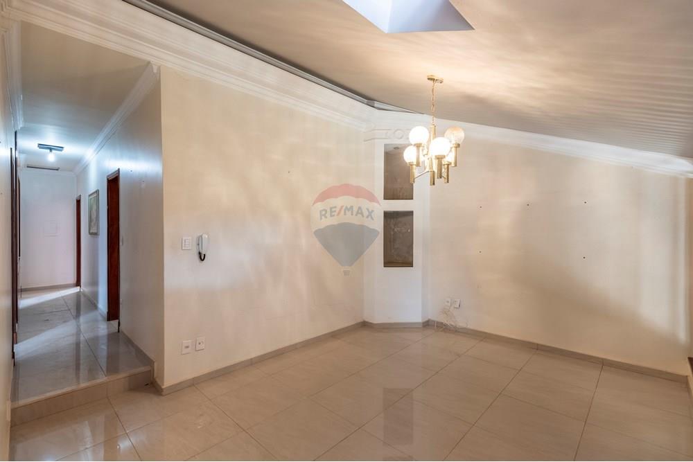 Casa - Venda - Ribeirão Preto , São Paulo - IMG_2462-HDR.jpg - 780091029-169