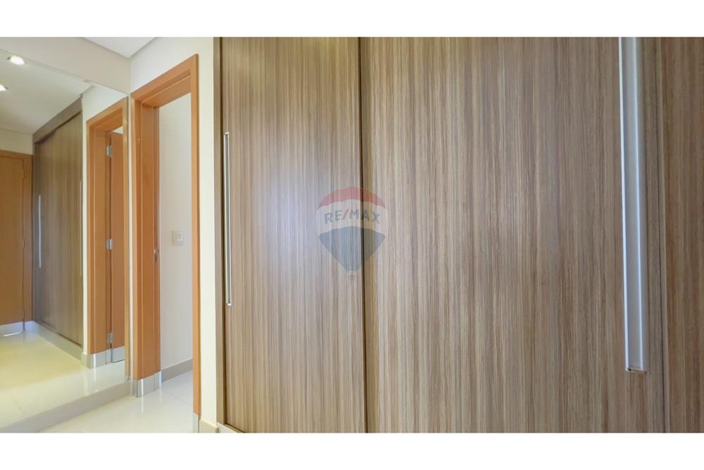 Apartamento - Venda - Ribeirão Preto , São Paulo - IMG_2077.jpg - 780091007-102