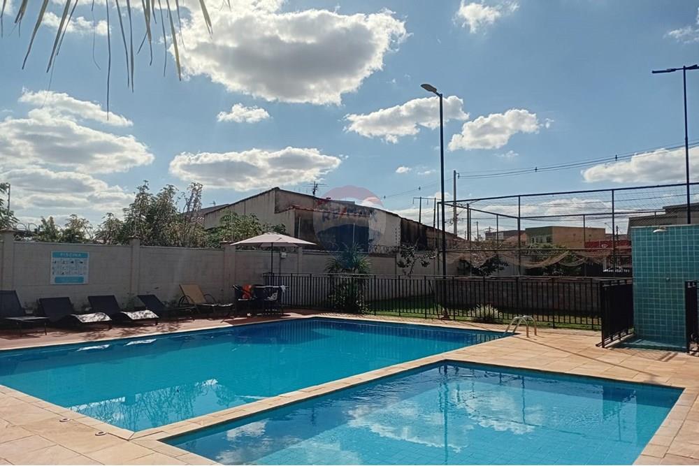 Apartamento - Venda - Ribeirão Preto , São Paulo - 34.jpeg - 780241021-18