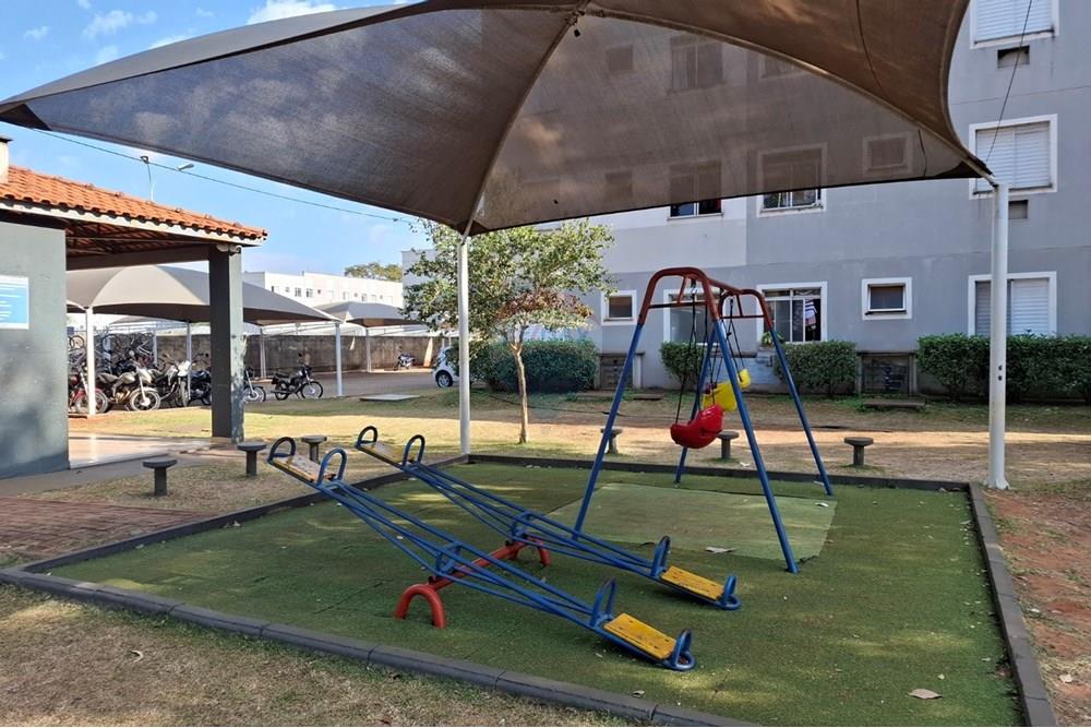 Apartamento - Venda - Ribeirão Preto , São Paulo - 20250808_091314.jpg - 780171006-268