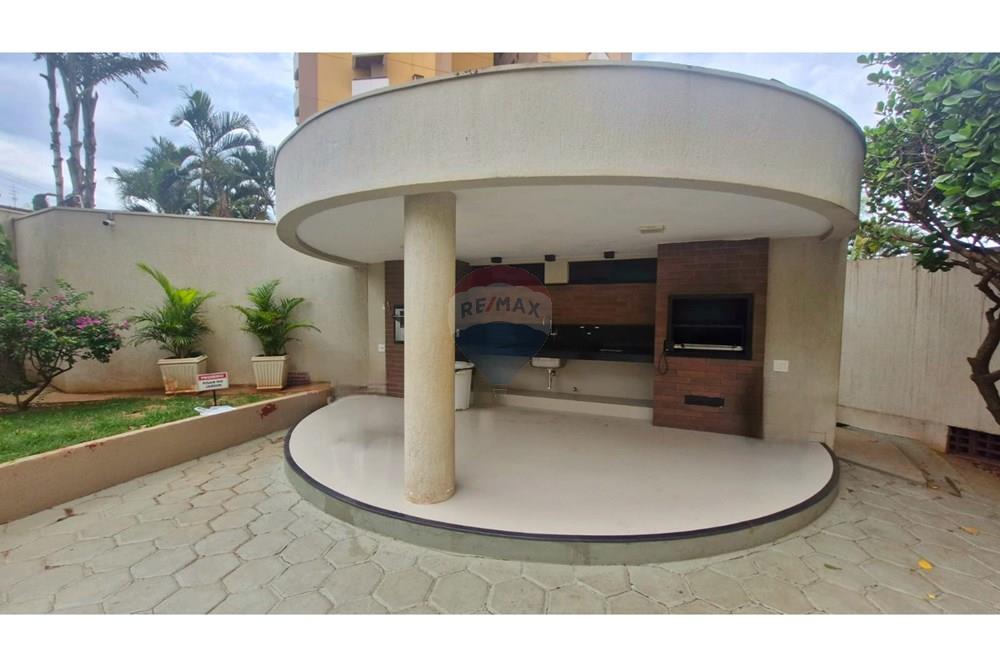 Apartamento - Venda - Ribeirão Preto , São Paulo - WhatsApp Image 2025-11-05 at 16.21.33 (2).jpeg - 780181011-289