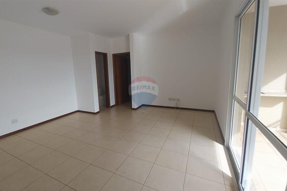 Apartamento - Alugar - Ribeirão Preto , São Paulo - 06.jpeg - 780241037-160