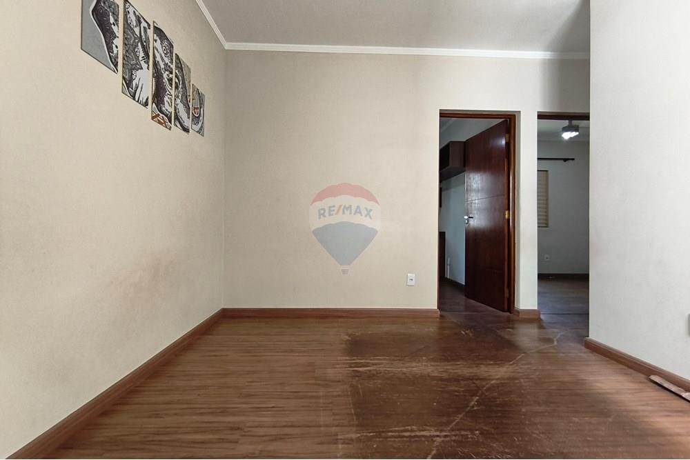 Apartamento - Venda - Ribeirão Preto , São Paulo - IMG_20250916_113253.jpg - Sala - 780091040-56