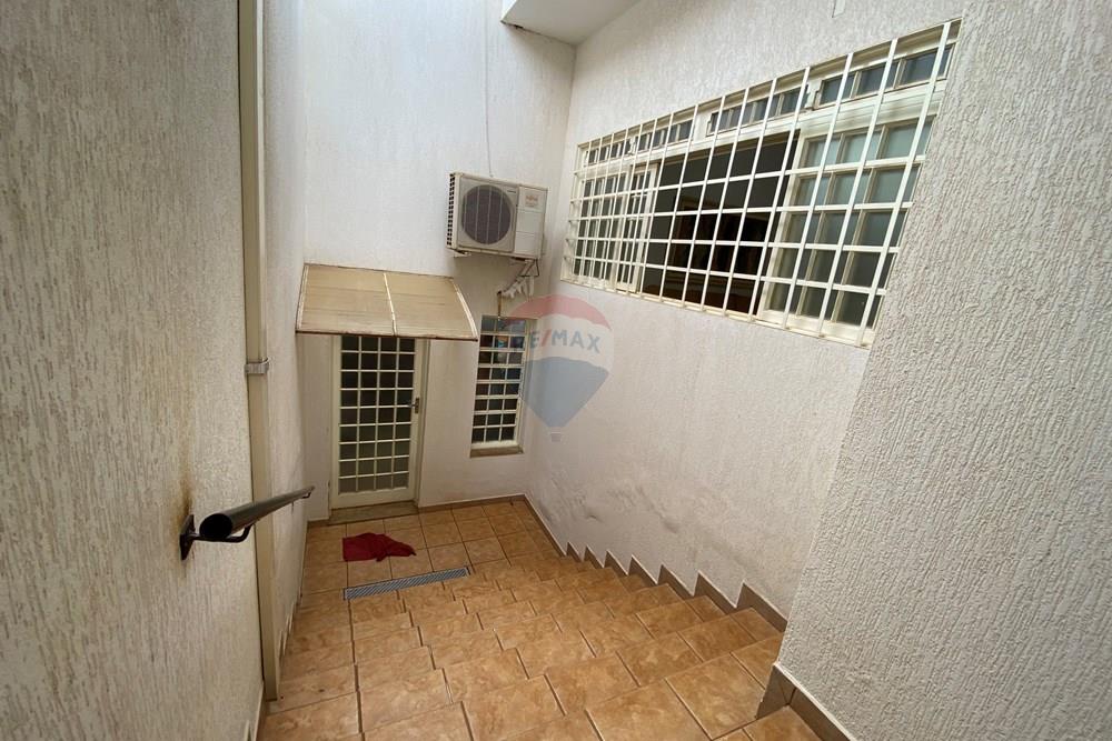 Casa - Venda - Ribeirão Preto , São Paulo - IMG_0916.jpg - 780261001-11