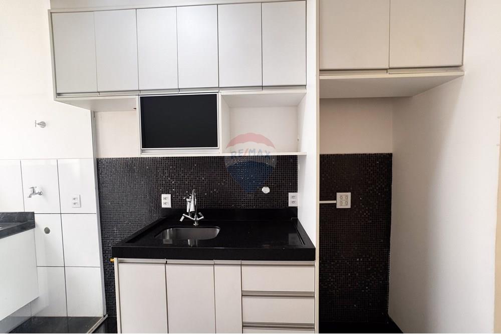 Apartamento - Venda - Ribeirão Preto , São Paulo - RESERVA SUL (22 de 33).jpg - 780071004-1146