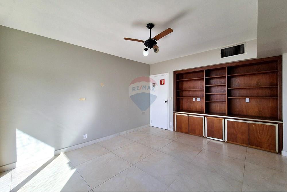 Apartamento - Venda - Ribeirão Preto , São Paulo - 20250305_161011.jpg - 780171065-7