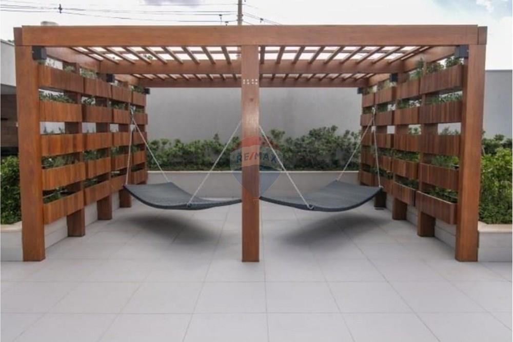 Apartamento - Venda - Ribeirão Preto , São Paulo - 05c0d807-42d1-4e38-b65f-8d9bc94504eb.jpg - 780241005-59