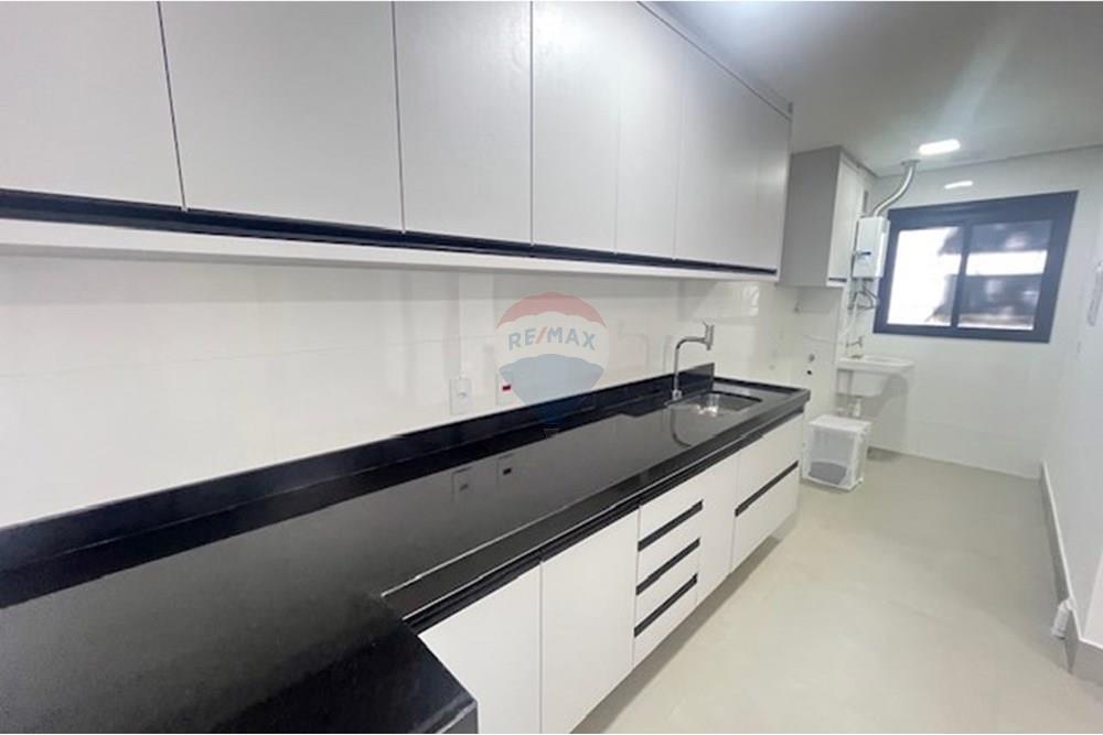 Apartamento - Alugar - Ribeirão Preto , São Paulo - IMG_5890.jpg - 780071004-1114