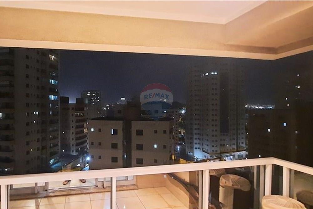 Apartamento - Venda - Ribeirão Preto , São Paulo - 2 - 780171016-89