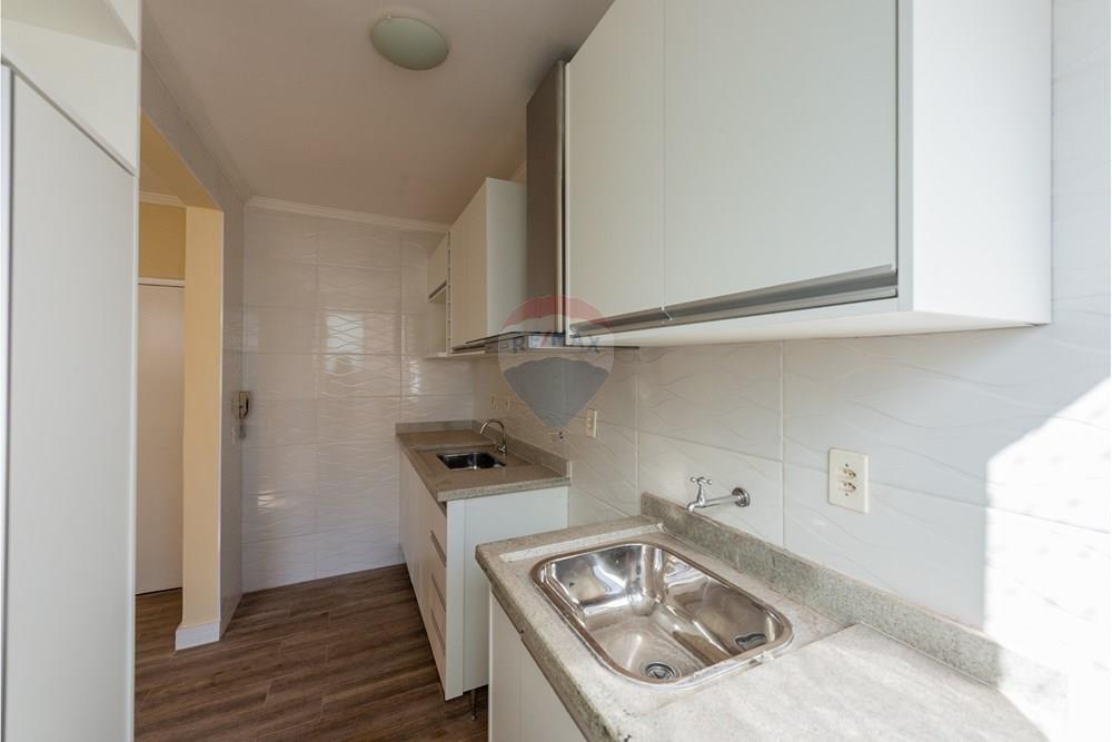 Apartamento - Venda - Ribeirão Preto , São Paulo - Lucilene-10.jpg - 780071024-91