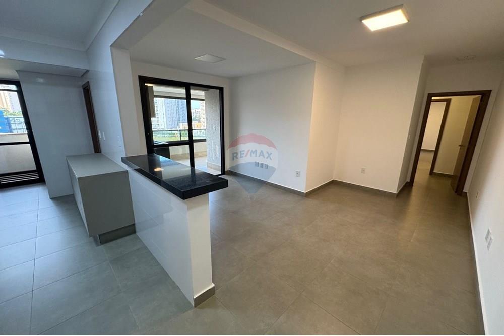 Apartamento - Alugar - Ribeirão Preto , São Paulo - 7bcb5a5e-caaf-4b63-9539-ae96677cf927.jpg - 780071015-375