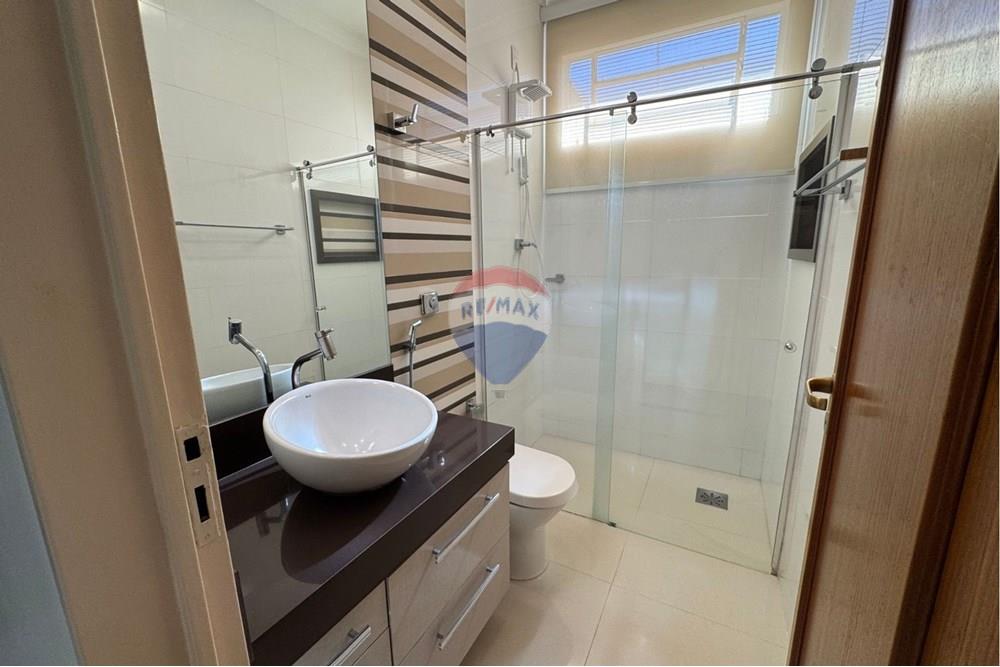 Casa - Venda - Ribeirão Preto , São Paulo - WhatsApp Image 2025-08-15 at 09.36.02 (1).jpeg - 780251026-14