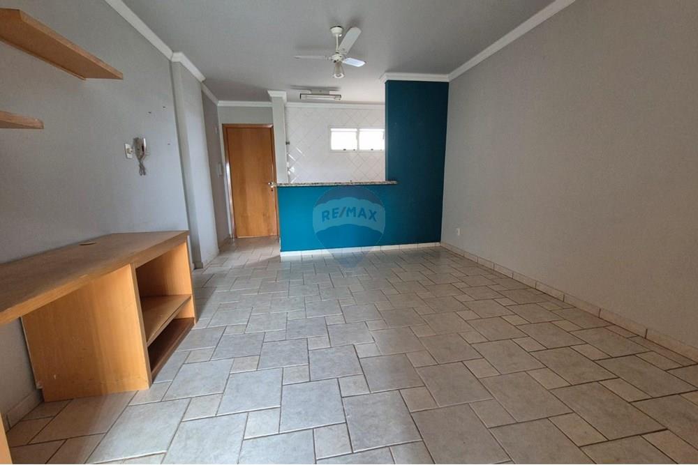 Apartamento - Alugar - Ribeirão Preto , São Paulo - WhatsApp Image 2025-11-14 at 15.17.27 (3).jpeg - 780171060-11