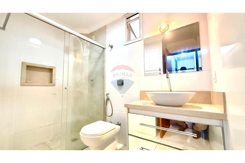 Apartamento - Venda - Ribeirão Preto , São Paulo - 97ec7501-98f7-4748-a016-c63fe38a9108.jpg - 780171018-386