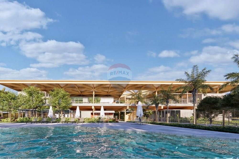 Terreno - Venda - Ribeirão Preto , São Paulo - 23.jpeg - 780241012-49