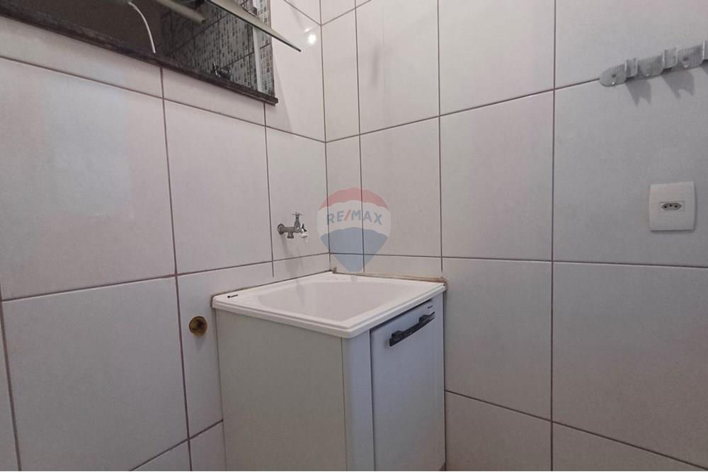 Apartamento - Venda - Franca , São Paulo - IMG-20250327-WA0171.jpg - 780231022-34