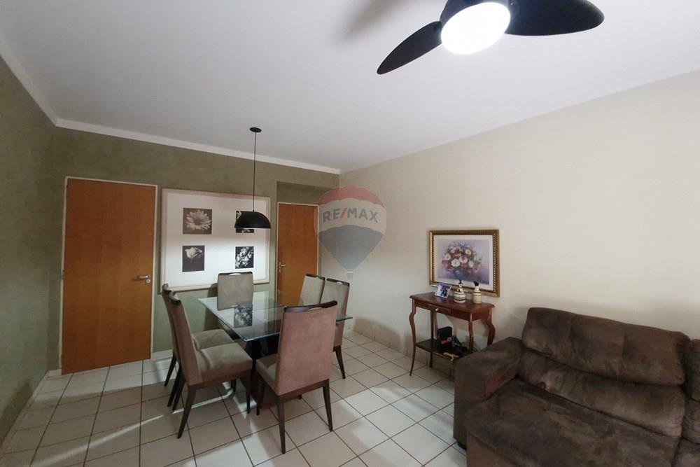 Apartamento - Venda - Ribeirão Preto , São Paulo - 20251108_093609.jpg - 780091028-127