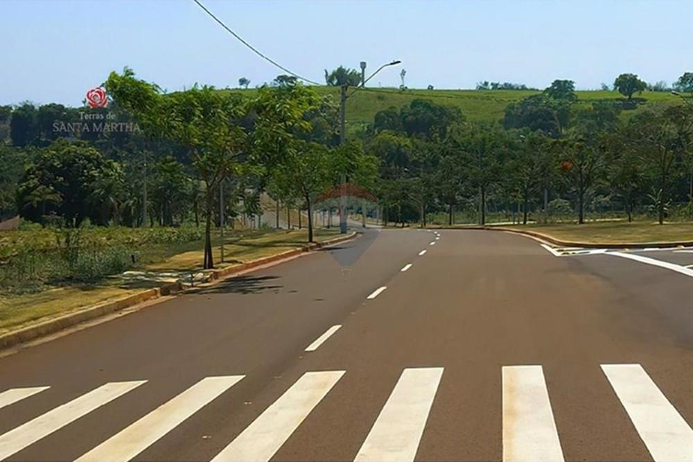 Terreno - Venda - Bonfim Paulista , São Paulo - 40e485376e18da6155ec4830fe17aed6d527b3e7fc0d4bb69f7f70c9c9b52f9e.jpg - 780251001-61
