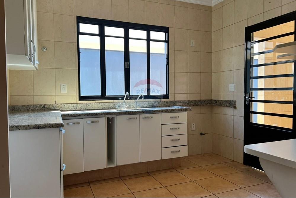 Casa de Condomínio - Venda - Jardinópolis , São Paulo - Imagem do WhatsApp de 2025-08-23 à(s) 09.25.01_a3f320d6.jpg - 780071012-243