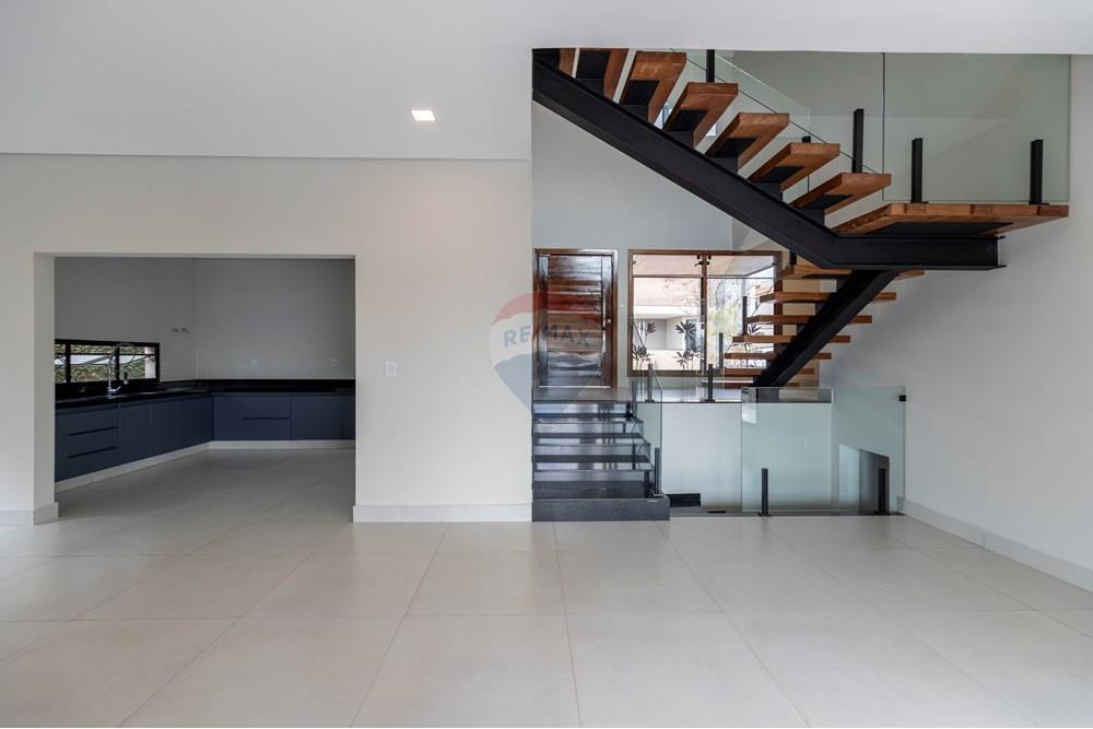 Casa de Condomínio - Venda - Ribeirão Preto , São Paulo - IMG_8097-HDR.jpg - 780201008-145