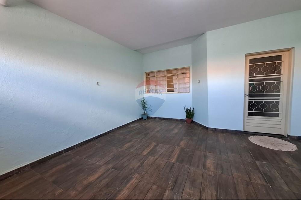 Sobrado - Venda - Ribeirão Preto , São Paulo - WhatsApp Image 2026-02-07 at 13.22.37 (1).jpeg - 780171045-58